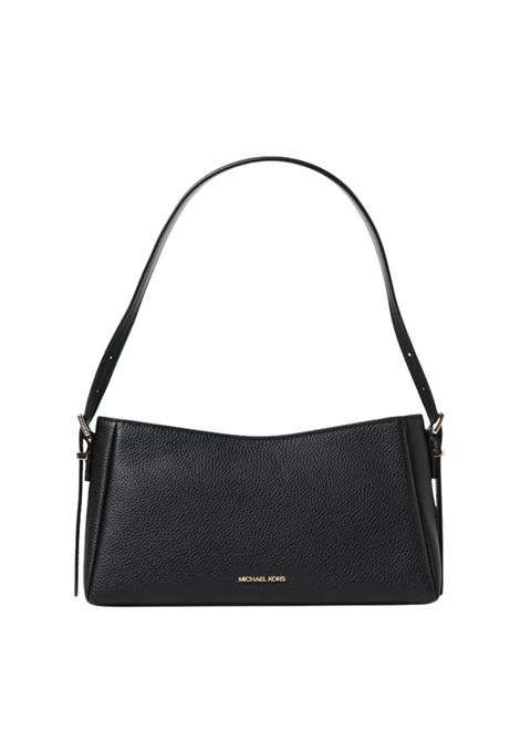  Michael Kors | 32R5G9OC6L001